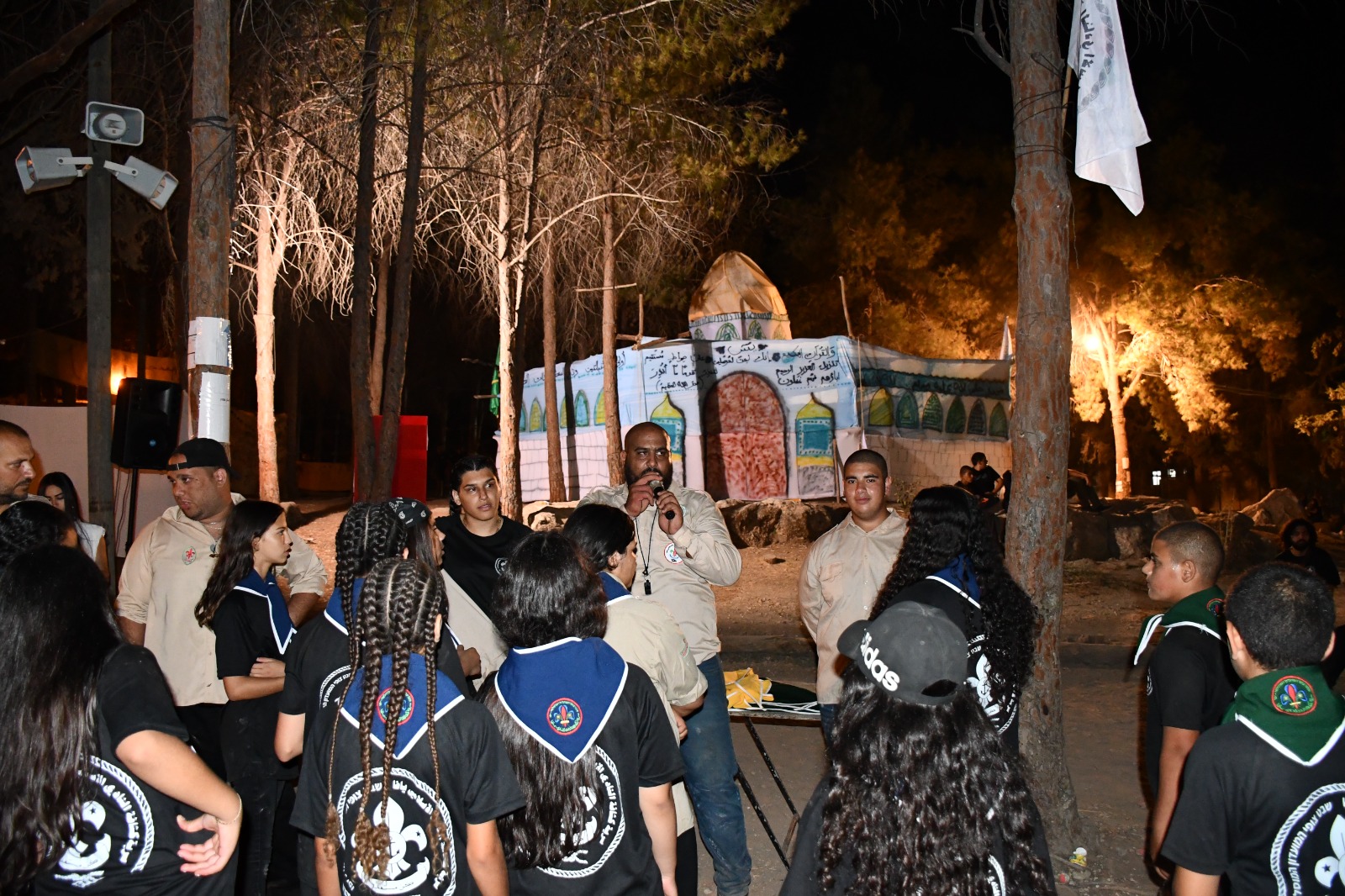 WhatsApp Image 2021-08-22 at 11.39.45 AM.jpeg